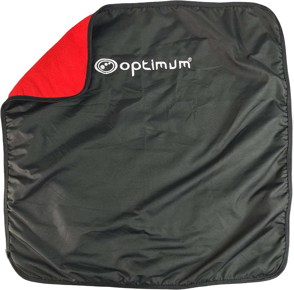Dry Wrap Changing Mat – Sand-Free, Quick-Dry - Optimum