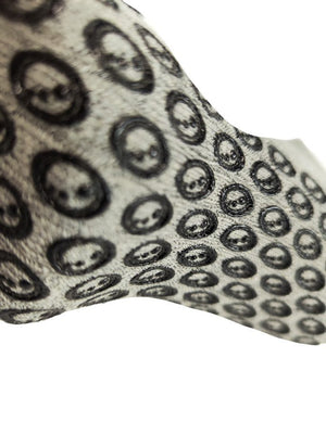 Grip Socks – Non-Slip Stability, Reduced Injury Risk - Optimum