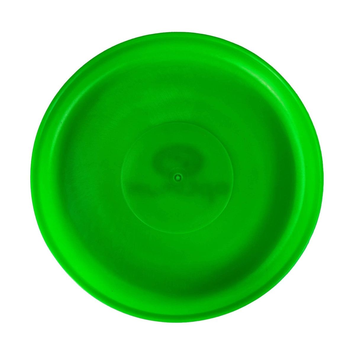 High-Performance 9" Frisbee Flying Disc – Ultimate Outdoor Fun - Optimum